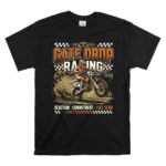 Gate Drop Racing 1 T Shirt.jpg