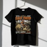 Gate Drop Racing 3 T Shirt.jpg