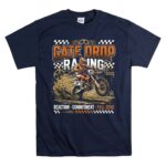 Gate Drop Racing 5 T Shirt.jpg