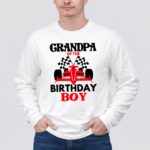 Grandpa Of The Birth Day Boy Formula 3 Long Sleeves.jpg
