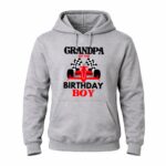 Grandpa Of The Birth Day Boy Formula 4 Hoodie.jpg