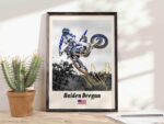 Haiden Deegan Motocross Supercross Rider Signature Wall Art 1.jpg
