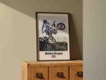 Haiden Deegan Motocross Supercross Rider Signature Wall Art 3.jpg