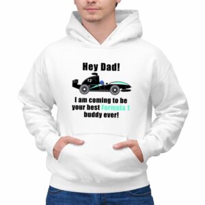 Hey Dad F1 Kimi Antonelli 1 Hoodie.jpg