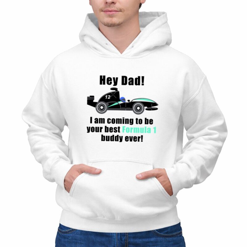 Hey Dad F1 Kimi Antonelli 1 Hoodie.jpg