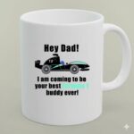 Hey Dad F1 Kimi Antonelli 1 mug.jpg