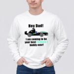 Hey Dad F1 Kimi Antonelli 3 Long Sleeves.jpg