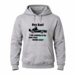 Hey Dad F1 Kimi Antonelli 4 Hoodie.jpg