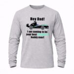 Hey Dad F1 Kimi Antonelli 6 Long Sleeves.jpg