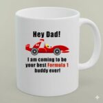 Hey Dad F1 Lewis Hamilton 1 mug.jpg