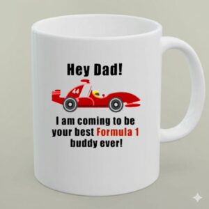 Hey Dad F1 Lewis Hamilton 1 mug.jpg