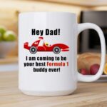 Hey Dad F1 Lewis Hamilton 2 mug.jpg