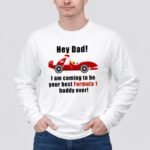 Hey Dad F1 Lewis Hamilton 3 Long Sleeves.jpg