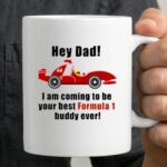 Hey Dad F1 Lewis Hamilton 3 mug.jpg
