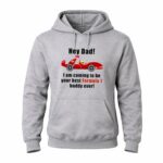 Hey Dad F1 Lewis Hamilton 4 Hoodie.jpg