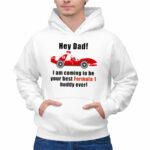Hey Dad Formula 1 Charles Leclerc 1 Hoodie.jpg