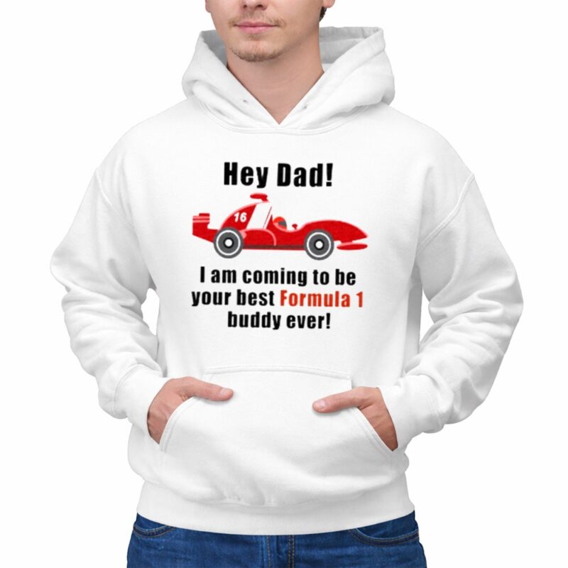 Hey Dad Formula 1 Charles Leclerc 1 Hoodie.jpg