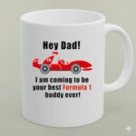 Hey Dad Formula 1 Charles Leclerc 1 mug.jpg