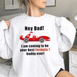 Hey Dad Formula 1 Charles Leclerc 2 Sweatshirt.jpg
