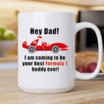 Hey Dad Formula 1 Charles Leclerc 2 mug.jpg