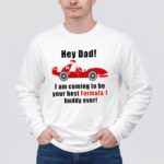 Hey Dad Formula 1 Charles Leclerc 3 Long Sleeves.jpg