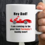 Hey Dad Formula 1 Charles Leclerc 3 mug.jpg