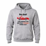 Hey Dad Formula 1 Charles Leclerc 4 Hoodie.jpg