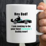 Hey Dad Formula George Russell 3 mug.jpg