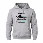 Hey Dad Formula George Russell 4 Hoodie.jpg