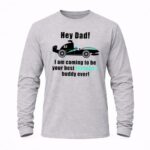 Hey Dad Formula George Russell 6 Long Sleeves.jpg