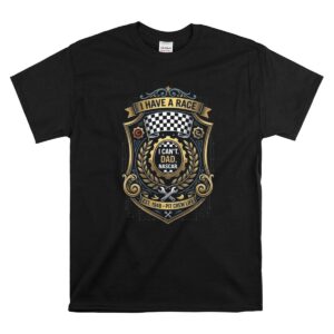 I Cant Dad Nascar Pit Crew Life 1 T Shirt.jpg