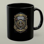 I Cant Dad Nascar Pit Crew Life 1 mug.jpg