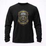 I Cant Dad Nascar Pit Crew Life 2 Sweatshirt.jpg