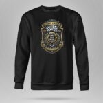 I Cant Dad Nascar Pit Crew Life 3 Long Sleeves.jpg