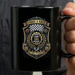 I Cant Dad Nascar Pit Crew Life 3 mug.jpg