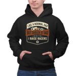 I Raise Racers F1 Dad Vintage 1 Hoodie.jpg