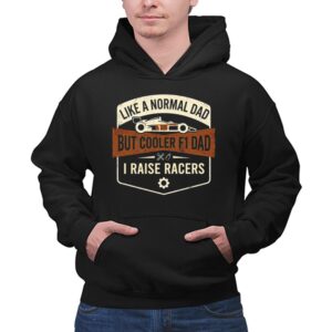 I Raise Racers F1 Dad Vintage 1 Hoodie.jpg
