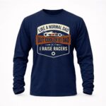 I Raise Racers F1 Dad Vintage 6 Sweatshirt.jpg