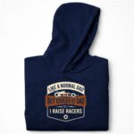 I Raise Racers F1 Dad Vintage 7 Hoodie.jpg