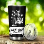 I Wheelie Like You Motocross 20oz Tumbler 3.jpg