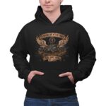 Id Rather Be At The Track Racing 1 Hoodie.jpg