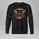 Id Rather Be At The Track Racing 3 Long Sleeves.jpg