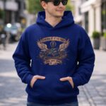 Id Rather Be At The Track Racing 4 Hoodie.jpg