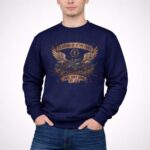 Id Rather Be At The Track Racing 5 Long Sleeves.jpg