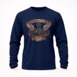 Id Rather Be At The Track Racing 6 Sweatshirt.jpg