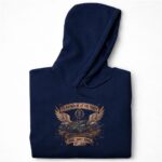 Id Rather Be At The Track Racing 7 Hoodie.jpg