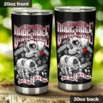 If You Wanna Drag Race You Need A Set Full Of These 20Oz Tumbler 1.jpg