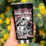 If You Wanna Drag Race You Need A Set Full Of These 20Oz Tumbler 3.jpg
