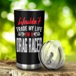 Im A Drag Racer 20Oz Tumbler 2.jpg
