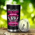 Im Not Just A Drag Racing Girl 20Oz Tumbler 2.jpg